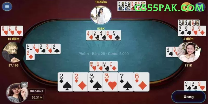 777cx Live Casino Mega Screenshot 1