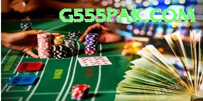 777SX Premium - Win Real PKR Screenshot 4 - 6