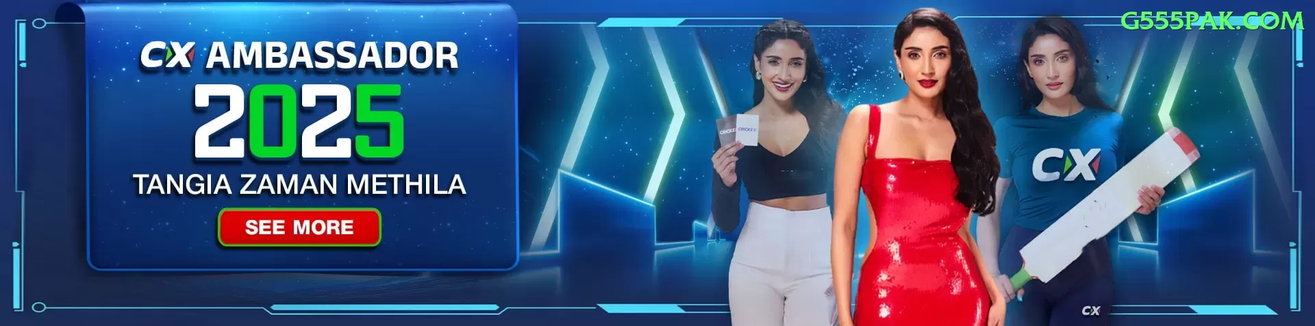 77vip Games Elite Screenshot 1