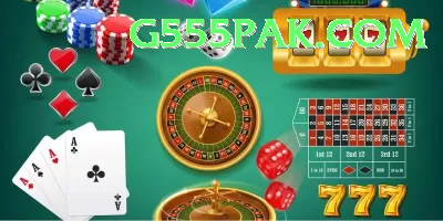888 Casino Pakistan Official v4.9.2 Screenshot 2 - 4