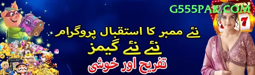 92glory Live Casino Mega Screenshot 2