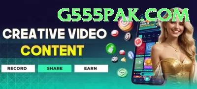 ad786 Ultimate v3.5.7 Screenshot 2 - 4