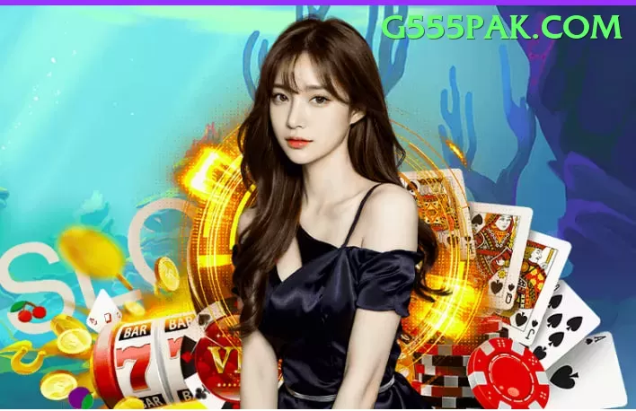 Best Casino in Pakistan App Mega v4.9.4 Screenshot 2