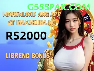 Bk66 Premium Jackpot Screenshot 4 - 6
