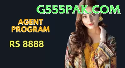 Casino App Pakistan App Plus v3.7.7 Screenshot 2 - 4