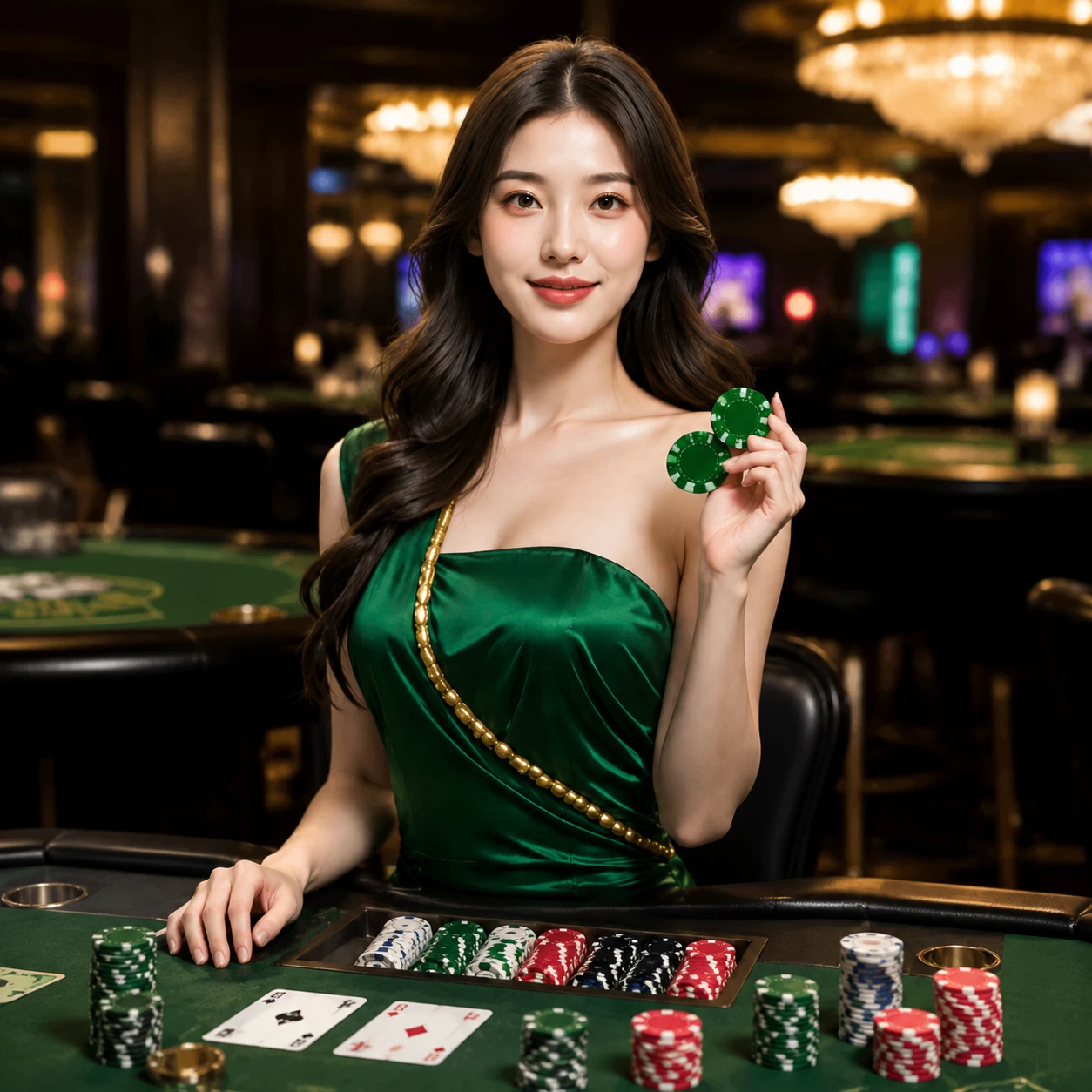 Cassino 27rr app mobile