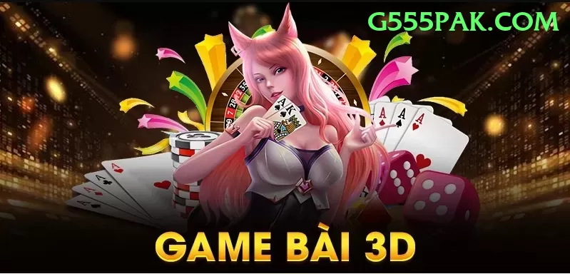 ck999 Prime - Casino & Slots Screenshot 1