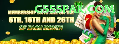 clubpk Casino Deluxe v1.3.6 Screenshot 3 - 5