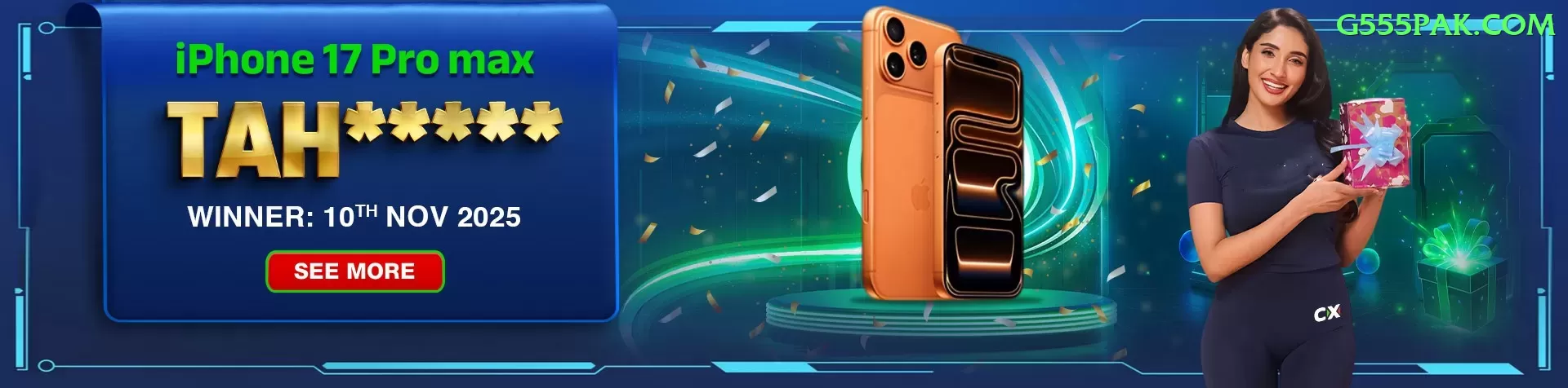 dk999 Slot Machine Pro Screenshot 2