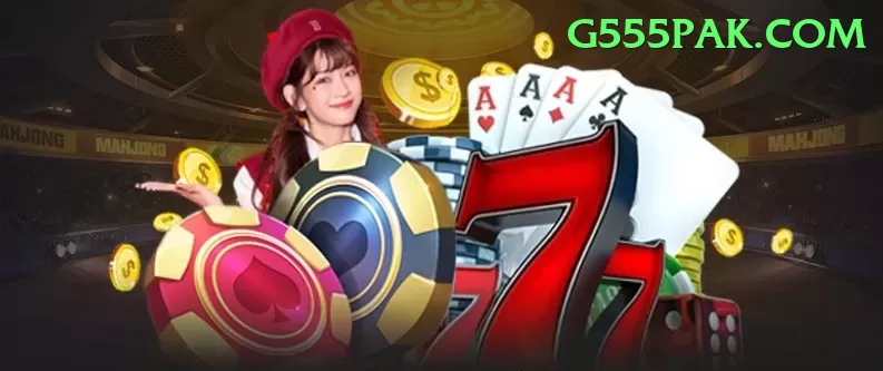 e2bet Gold Jackpot Screenshot 2
