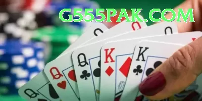 G9 Game Live Casino Champion Screenshot 2 - 4