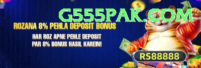 gv777 Super - Win Real PKR Screenshot 1 - 3