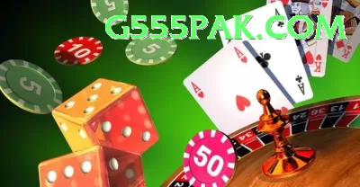 luck55 Legend Casino App Screenshot 1 - 3