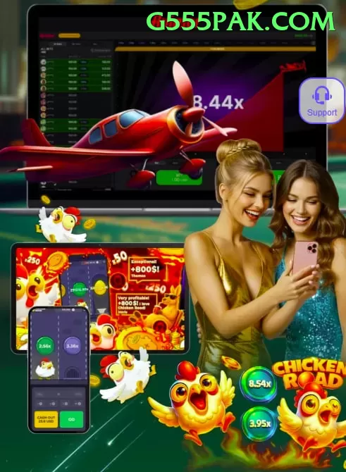 luckypk777 - Casino Legend Screenshot 1