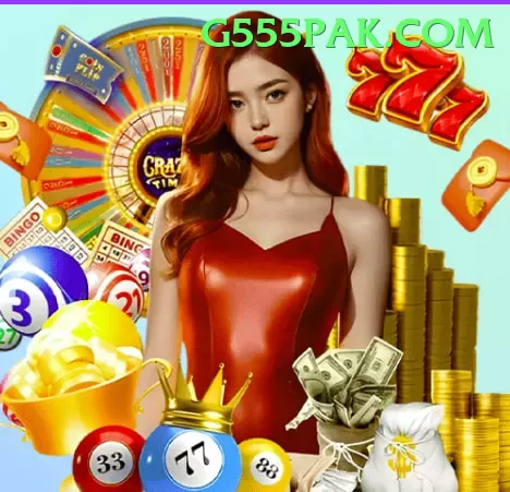 Pak804 Game Extreme Casino App Screenshot 2