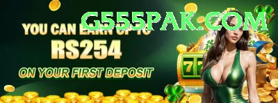 pk07 Casino Official v5.7.4 Screenshot 3 - 5