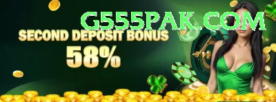 pkr67 Ultimate New Screenshot 4 - 6