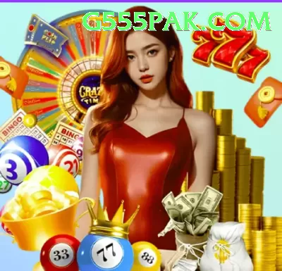 pkrvip - Slots Deluxe Screenshot 1 - 3