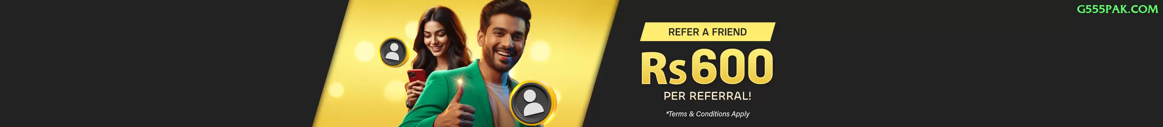 rs786 - Real Money Ultimate Screenshot 2