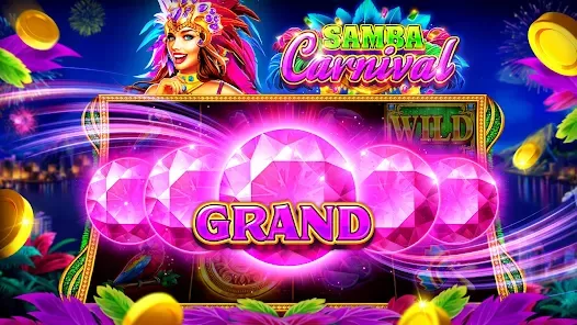 Aviator crash game 27rr