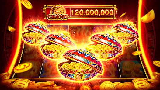 App 27rr slots mobile
