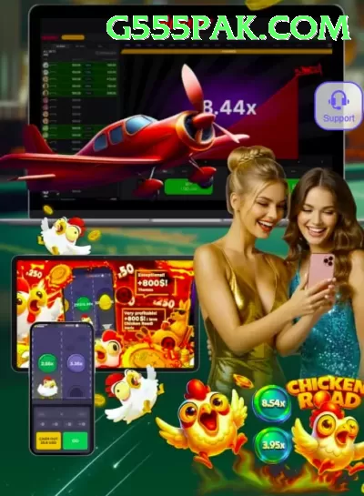 slots APK VIP v4.4.4 Screenshot 1 - 3
