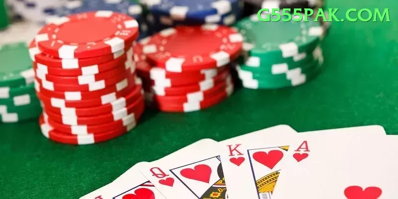 slotspk Master v4.1.1 Screenshot 2