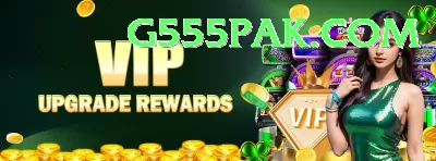 we999 Game Super v5.6.7 Screenshot 2 - 4