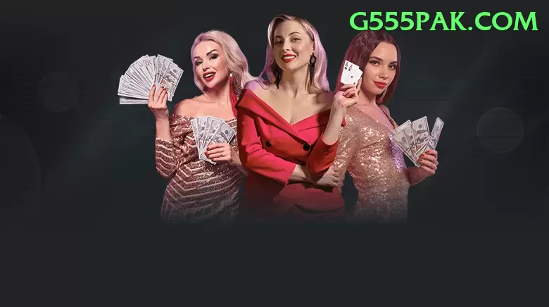 y666 Live Casino Legend Screenshot 1