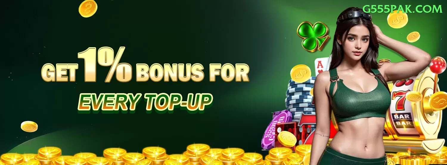 z777 Jackpot Pro v1.1.2 Screenshot 2