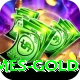 IPL Betting Pakistan Games Gold