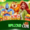 iplt20 - King v4.8.6