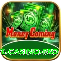 J10 Game Live Casino Pro