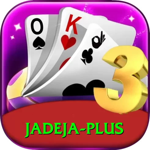 jadeja - Premium Edition v1.8.5 - 2