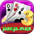 jadeja - Premium Edition v1.8.5