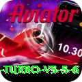 jalwa99 Bonus Turbo v5.5.6