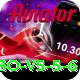 jalwa99 Bonus Turbo v5.5.6