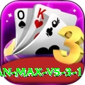 jami777 Pakistan Max v5.3.1