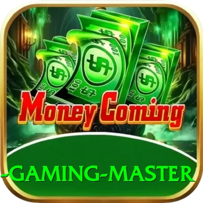 Jeet 777 - Gaming Master - 2