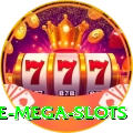 Jeeto PKR Game Mega Slots