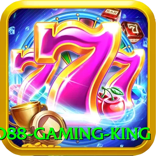 Jeeto88 Gaming King - 2
