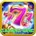 Jeeto88 Gaming King