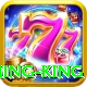 Jeeto88 Gaming King