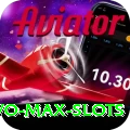 Jilievo Max Slots
