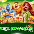 JJJT Game Plus Rewards