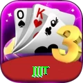 jjjt Game Legend v2.6.7