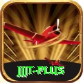 jjjt Elite - Win Real PKR