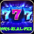 JJwin Master - Win Real PKR