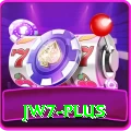 jw7 Slot Machine Extreme
