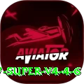 jw7 Super v4.4.6